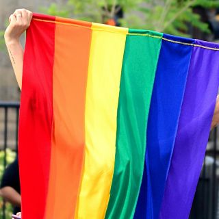 La respuesta viral de un empleado de Pemex sobre su orientación sexual