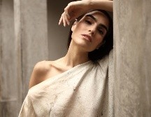 Ale Infante. GENTE BIEN JALISCO/ JESÚS VILLANUEVA