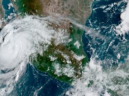 En Jalisco se estiman 