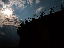 La visita será del 15 al 23 de septiembre, mientras que para finales de noviembre se tiene agendado el resto de las ciudades licitadas por Estados Unidos, México y Canadá. IMAGO7