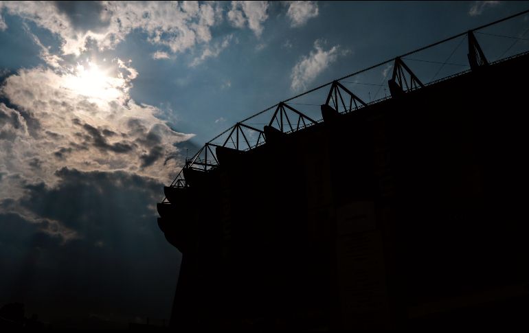 La visita será del 15 al 23 de septiembre, mientras que para finales de noviembre se tiene agendado el resto de las ciudades licitadas por Estados Unidos, México y Canadá. IMAGO7