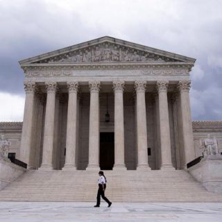 Aborto: El Gobierno de Estados Unidos demanda a Texas por restrictiva ley