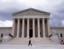 La ley de Texas prohíbe la interrupción del embarazo una vez que los profesionales médicos pueden detectar la actividad cardíaca fetal. EFE/M. Reynolds
