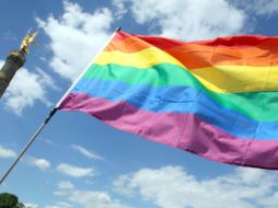 Los códigos Civil y Familiar tendrán algunas modificaciones. EFE/ARCHIVO