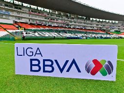 REANUDA. Este viernes 10 de septiembre arranca la Jornada 8 tras el parón por fecha FIFA. IMAGO7