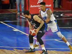 El siguiente juego de los Astros de Jalisco será ante los Soles de Mexicali el próximo martes 14 de septiembre. IMAGO7