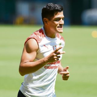 En Chivas hacen oídos sordos a las críticas