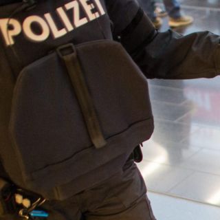 ¡Insólito! Hombre momifica a su madre para seguir cobrando ayudas del gobierno