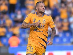 El partido entre felinos, por la parte alta de la tabla, arranca a las 19:00 horas y podrá ser visto en televisión abierta y de paga. IMAGO7