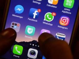 Con las copias de seguridad encriptadas de un extremo a otro, ningún otro servicio de mensajería a la escala de WhatsApp proporcionará este nivel de seguridad.