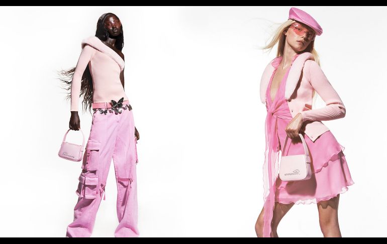 Columnas: En el 2000.