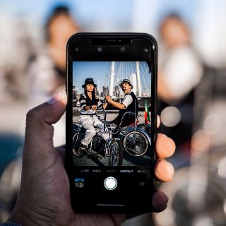 Willy Chavarria y la influencia chicana en NYFW