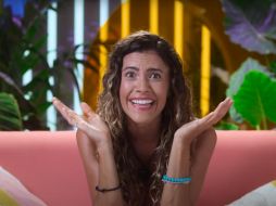 De seguir las reglas de Netflix, los invitados podrán ganar hasta 2 millones de pesos. ESPECIAL / Netflix