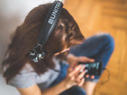 Te presentamos los estrenos musicales de grupos o cantantes internacionales y locales para disfrutar estos días.