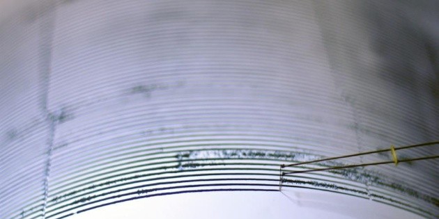 Temblor en M&eacute;xico: UNAM registra hasta 40 sismos en el centro del pa&iacute;s