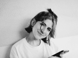 'Rix' había sido sentenciado a tres años y 20 días de cárcel. INSTAGRAM/@nathcampost