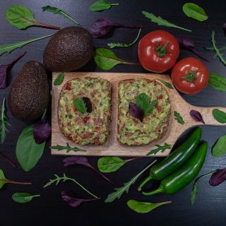 Día del Guacamole: Celébralo con estas deliciosas recetas