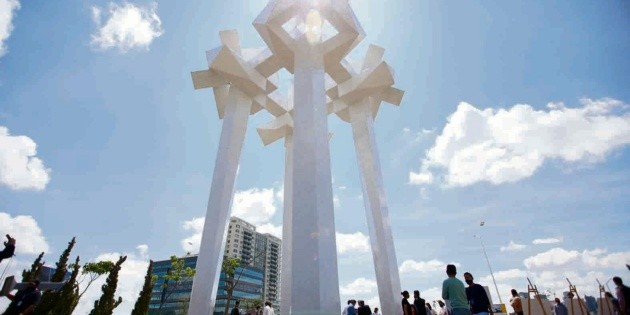 &ldquo;Xochicalli, Casa de la Flor&rdquo; llega a Zapopan