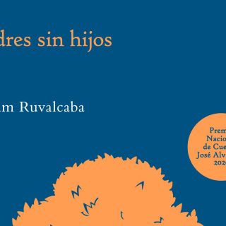 Hiram Ruvalcaba explora los lazos familiares en “Padres sin hijos”