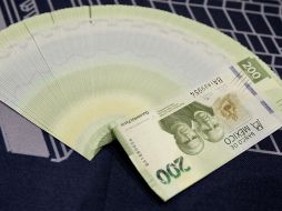 Con la medida se calcula obtener un ahorro de 38.4 millones de pesos anuales. NOTIMEX/Archivo