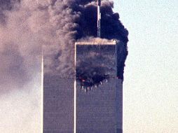 Figuras clave tras el 11 de septiembre: ¿dónde están?