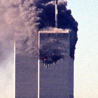 Figuras clave tras el 11 de septiembre: ¿dónde están?