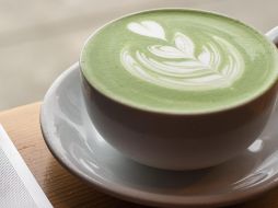 UNSPLASH/ JASON LEUNG