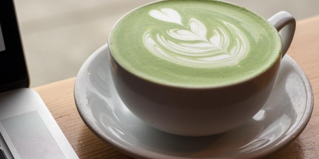 Salud: &iquest;Qu&eacute; son los "superfoods"?