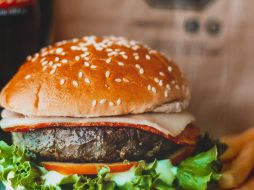 UNSPLASH/ DANIEL ORE RUWO