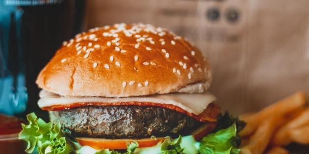 Instagram: las mejores cuentas "foodies" en Guadalajara