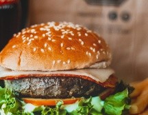 UNSPLASH/ DANIEL ORE RUWO