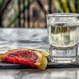 5 marcas de mezcal que debes probar en el mes patrio