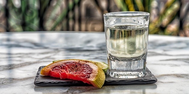 Mes patrio: 5 marcas de mezcal que debes probar