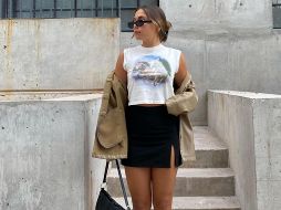 INSTAGRAM @ROSASANCHEZGL