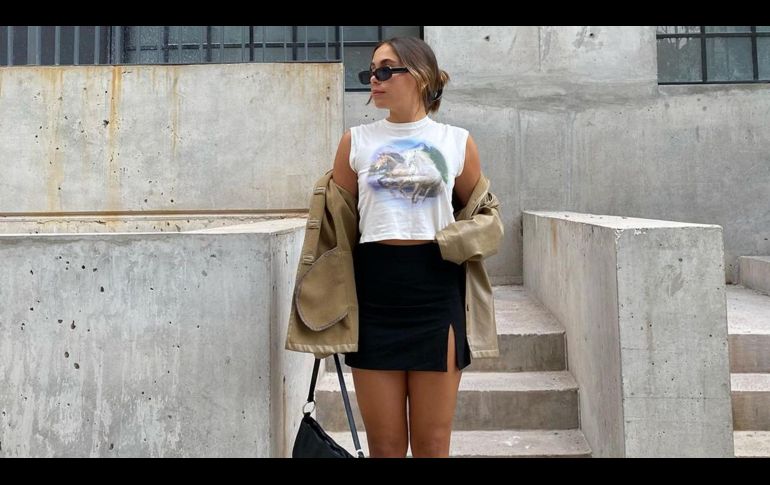 INSTAGRAM @ROSASANCHEZGL