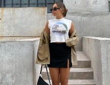 INSTAGRAM @ROSASANCHEZGL