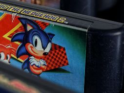 UNSPLASH/ ADAM MILLS