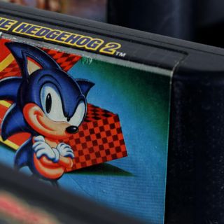 Videojuegos que marcaron tu infancia en los 90