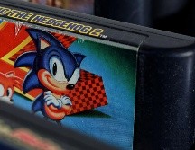 UNSPLASH/ ADAM MILLS