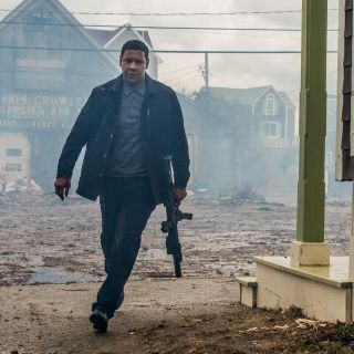 ¡Dale play! Mira lo que se estrena en Netflix hoy