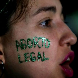 Iglesia repudia fallo de la SCJN sobre el aborto; propician el "machismo" y la "muerte", dicen