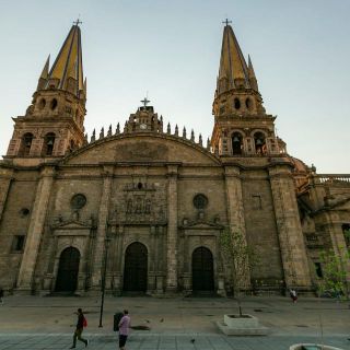 Vacaciones de verano dejan más de nueve mil MDP en derrama económica para Jalisco