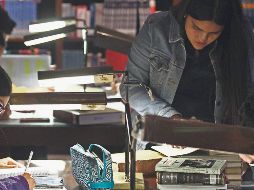 Beneficiarios.  En Jalisco, antes de la pandemia se registraban tres mil 514 estudiantes de posgrado becados por el Conacyt, pero en este año solamente hay 766.El Informador. A. Camacho