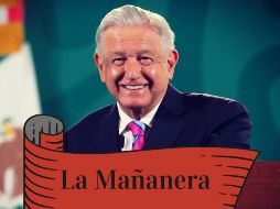 ESPECIAL /