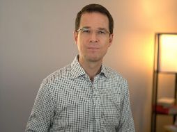 Anaya también advirtió que un problema complejo como el de la violencia requiere soluciones complejas. YOUTUBE / RICARDO ANAYA