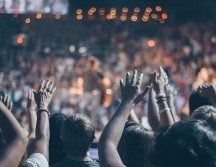 Ocesa ha traído a México a destacadas figuras globales como Coldplay, Paul McCartney y U2, así festivales como el Corona Capital, Pal Norte y EDC México. ESPECIAL / PEXELS