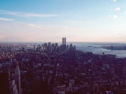 El comité Republicano de Valparaiso se vio envuelto en la polémica con su 