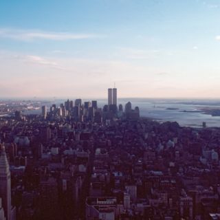 Carro alegórico sobre el 11 de septiembre causa indignación en Indiana