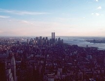 El comité Republicano de Valparaiso se vio envuelto en la polémica con su 