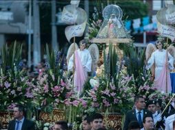 Las + Informador: Las noticias del 13 de septiembre de 2021